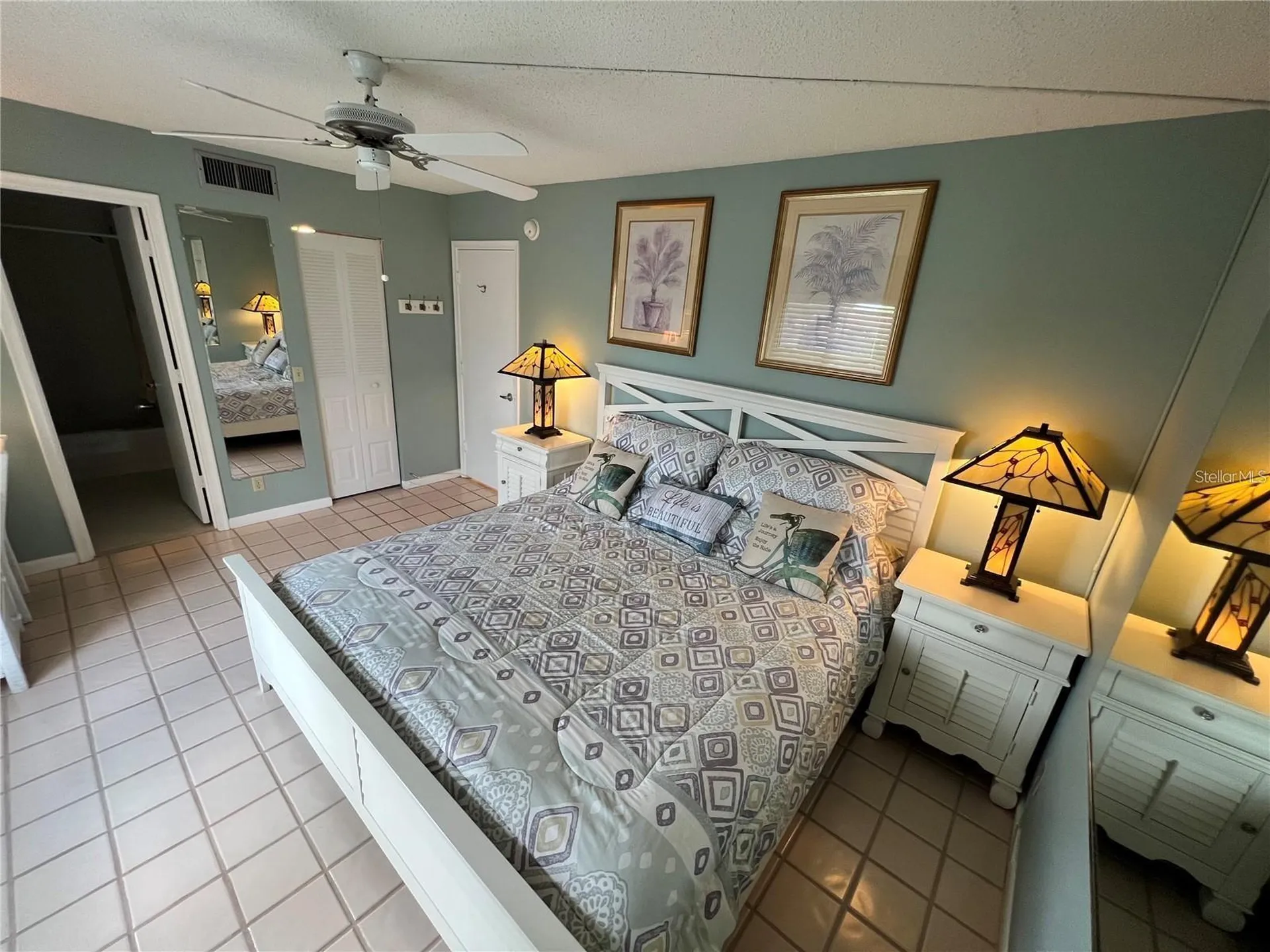 6343 Palma Del Mar Boulevard S St Petersburg FL 33715