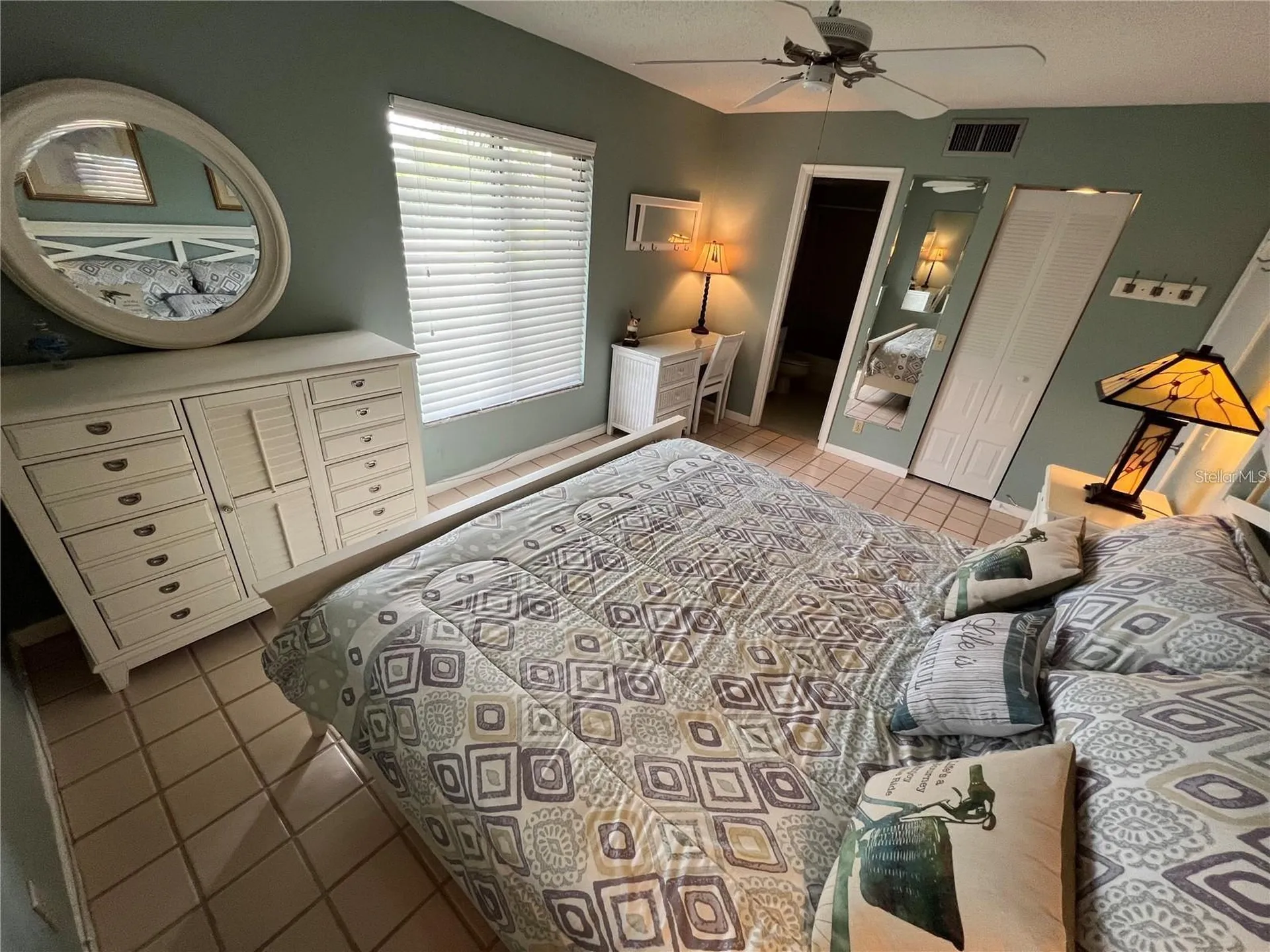 6343 Palma Del Mar Boulevard S St Petersburg FL 33715