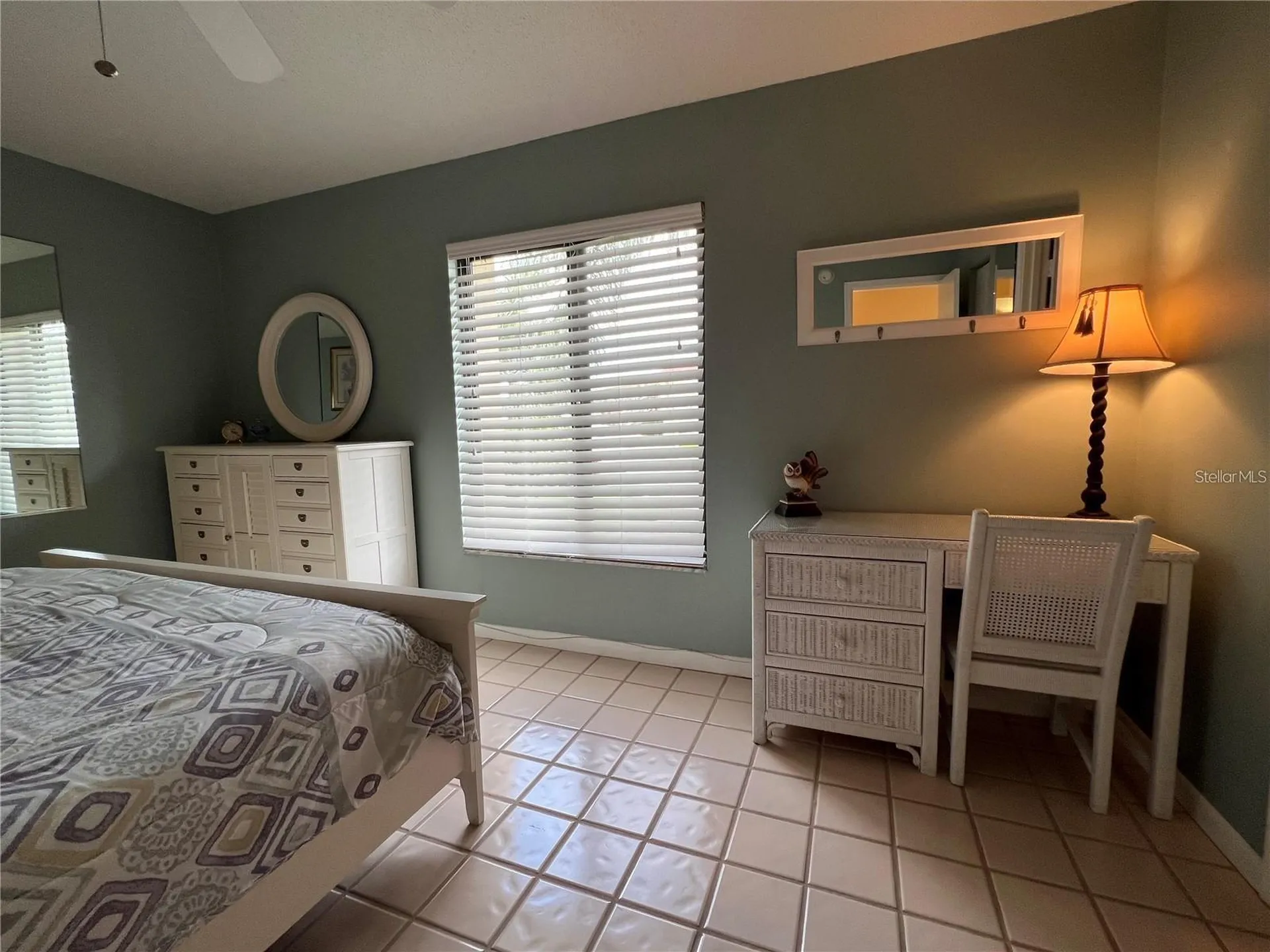 6343 Palma Del Mar Boulevard S St Petersburg FL 33715