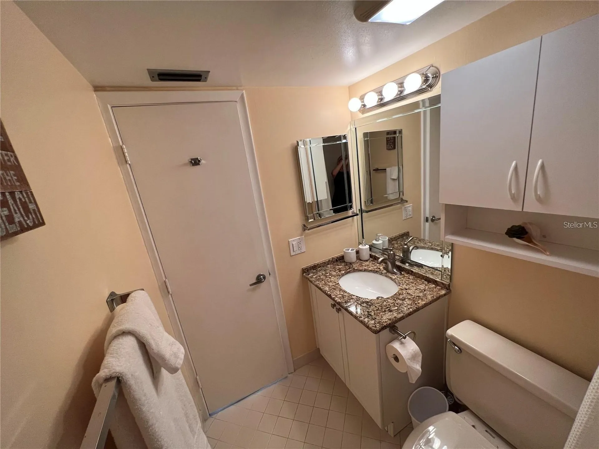 6343 Palma Del Mar Boulevard S St Petersburg FL 33715