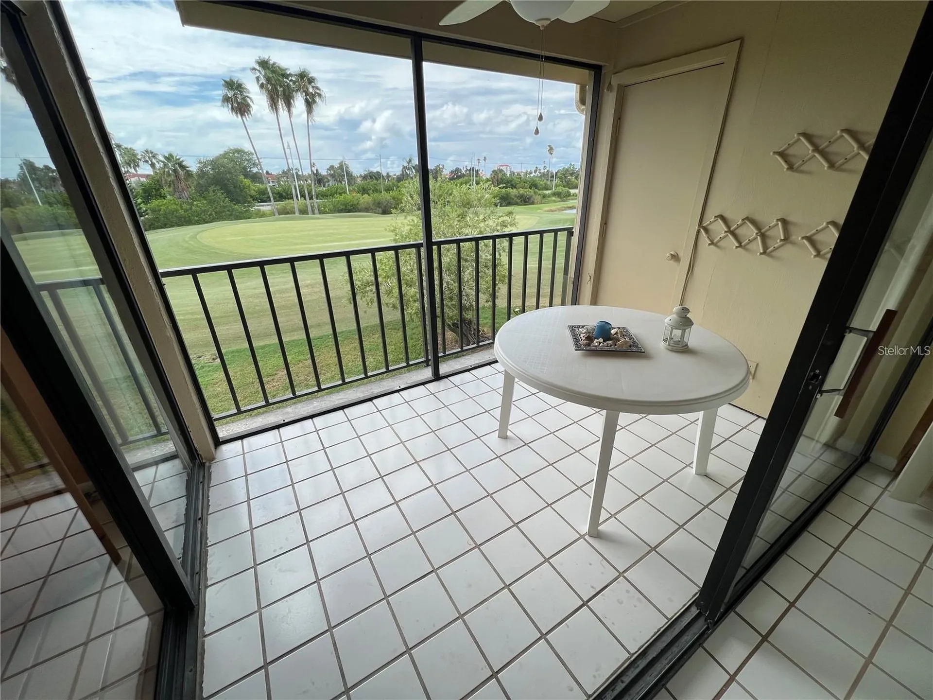 6343 Palma Del Mar Boulevard S St Petersburg FL 33715