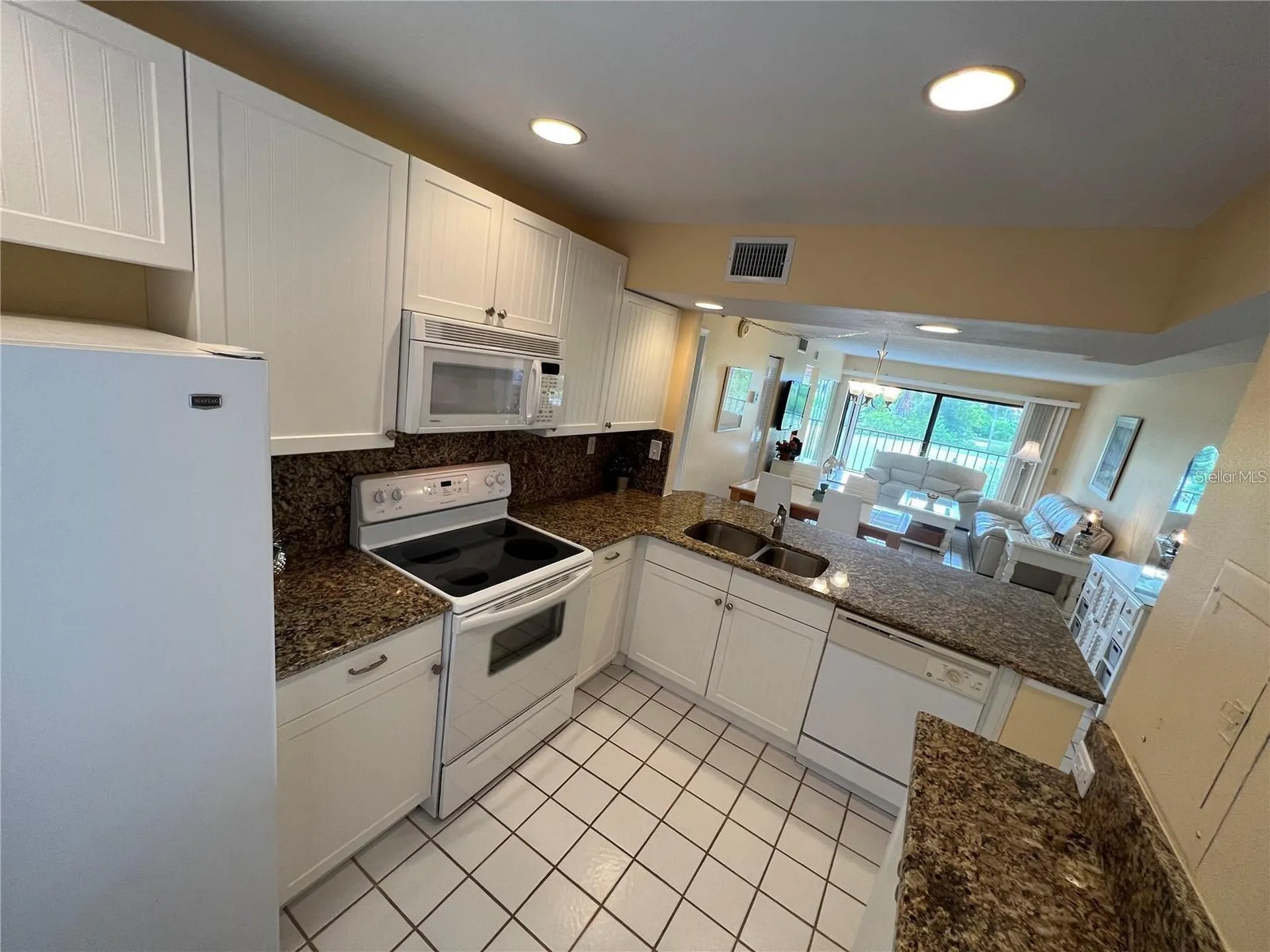6343 Palma Del Mar Boulevard S St Petersburg FL 33715