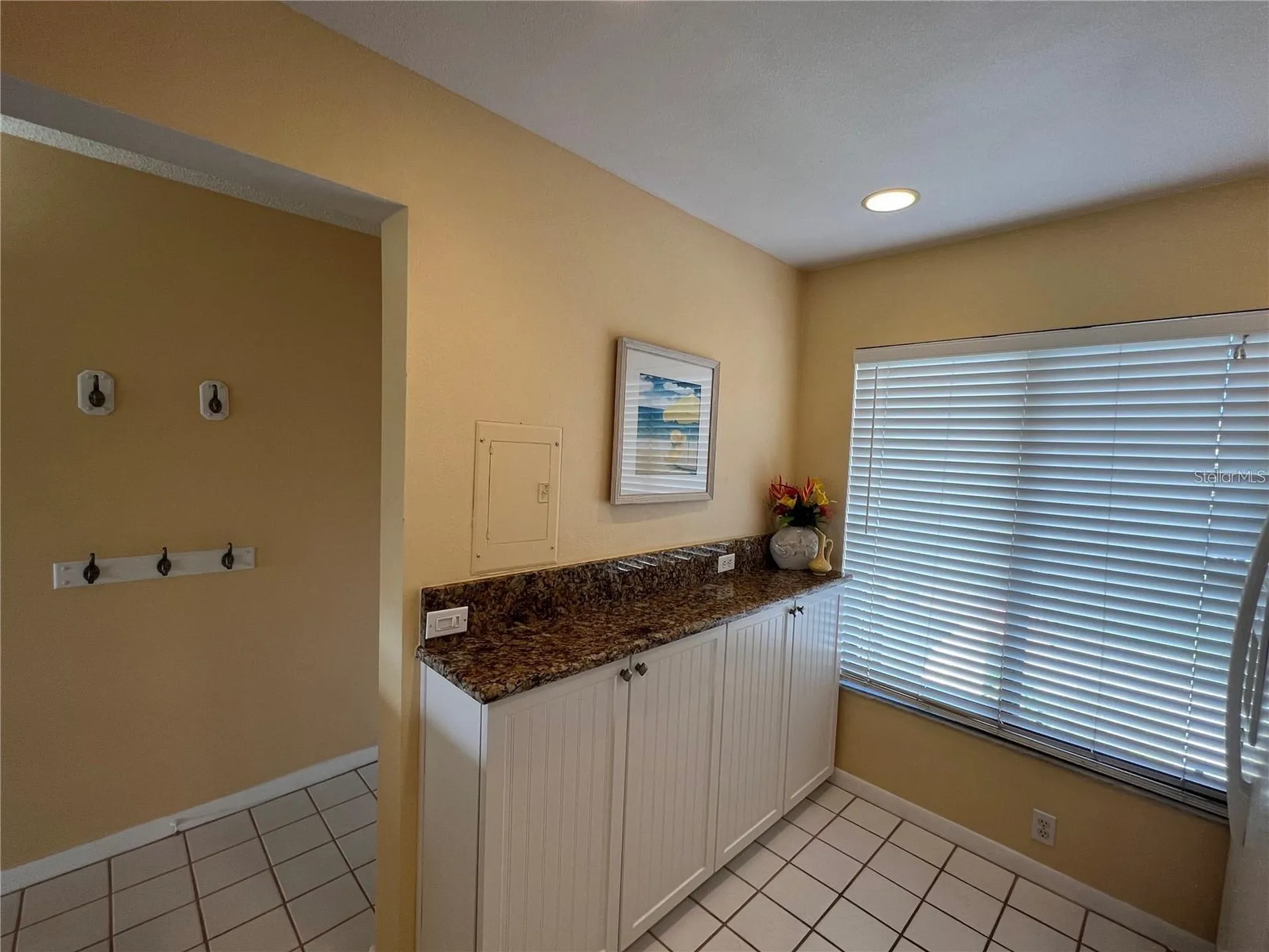 6343 Palma Del Mar Boulevard S St Petersburg FL 33715