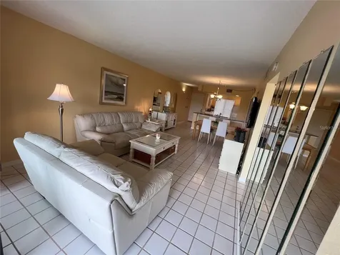 6343 Palma Del Mar Boulevard S St Petersburg FL 33715