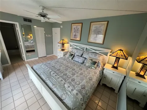 6343 Palma Del Mar Boulevard S St Petersburg FL 33715