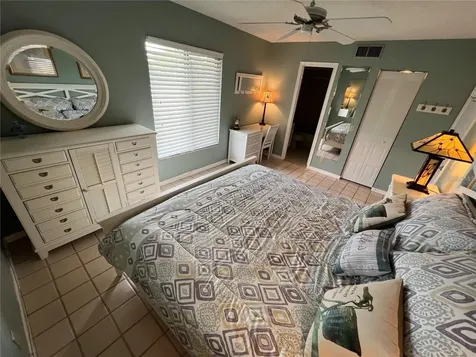 6343 Palma Del Mar Boulevard S St Petersburg FL 33715