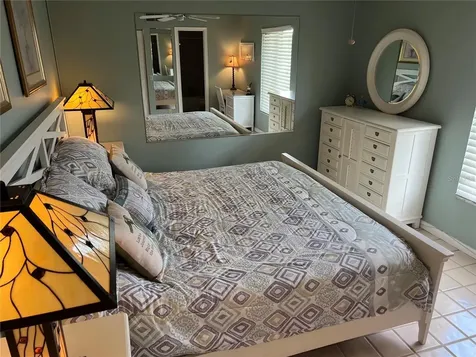 6343 Palma Del Mar Boulevard S St Petersburg FL 33715