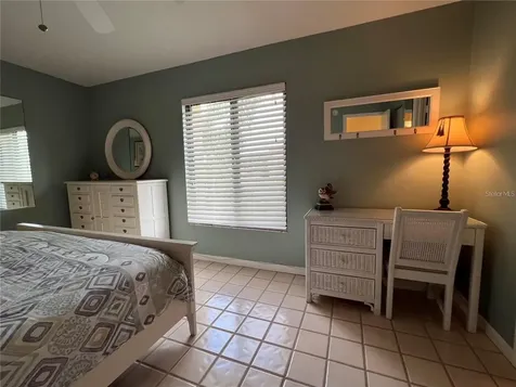 6343 Palma Del Mar Boulevard S St Petersburg FL 33715
