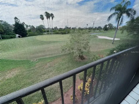 6343 Palma Del Mar Boulevard S St Petersburg FL 33715