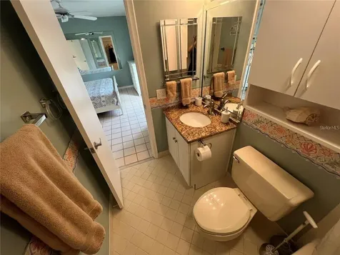 6343 Palma Del Mar Boulevard S St Petersburg FL 33715