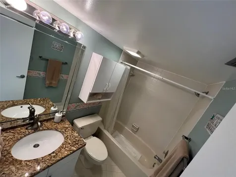 6343 Palma Del Mar Boulevard S St Petersburg FL 33715