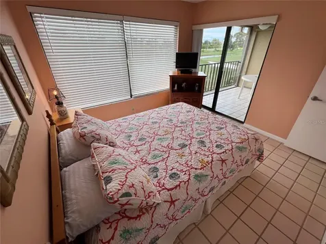 6343 Palma Del Mar Boulevard S St Petersburg FL 33715