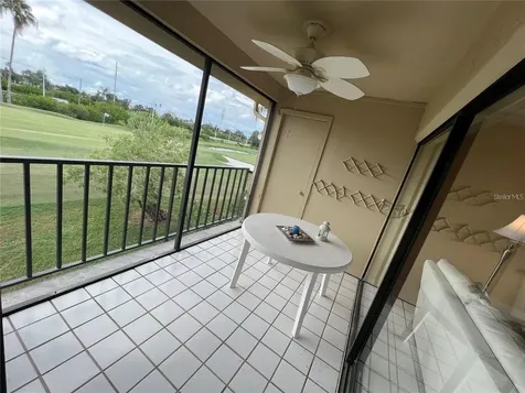 6343 Palma Del Mar Boulevard S St Petersburg FL 33715