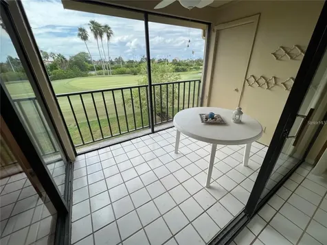 6343 Palma Del Mar Boulevard S St Petersburg FL 33715