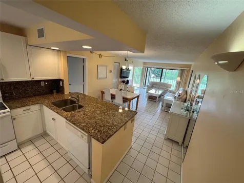 6343 Palma Del Mar Boulevard S St Petersburg FL 33715