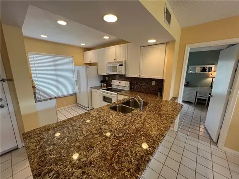 6343 Palma Del Mar Boulevard S St Petersburg FL 33715