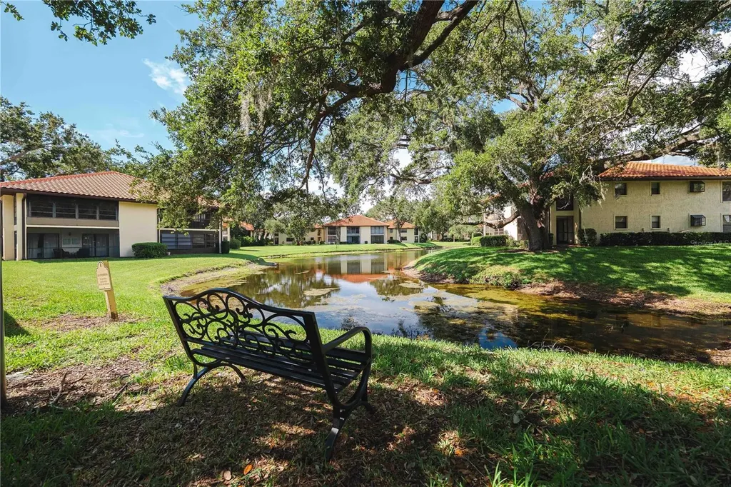 1109 Hammock Pine Boulevard Clearwater FL 33761