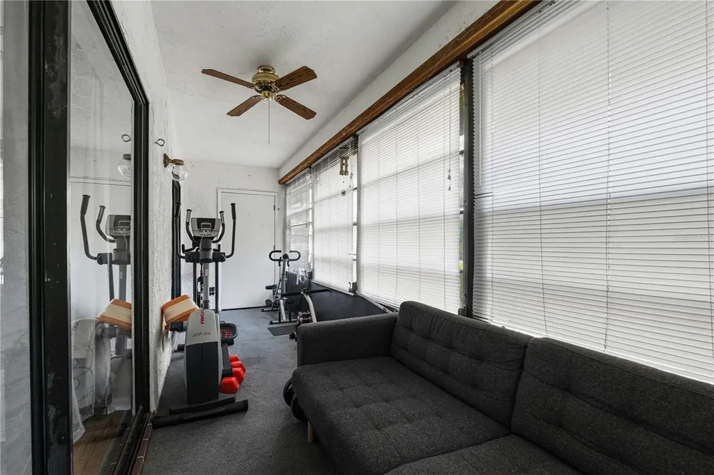 1109 Hammock Pine Boulevard Clearwater FL 33761