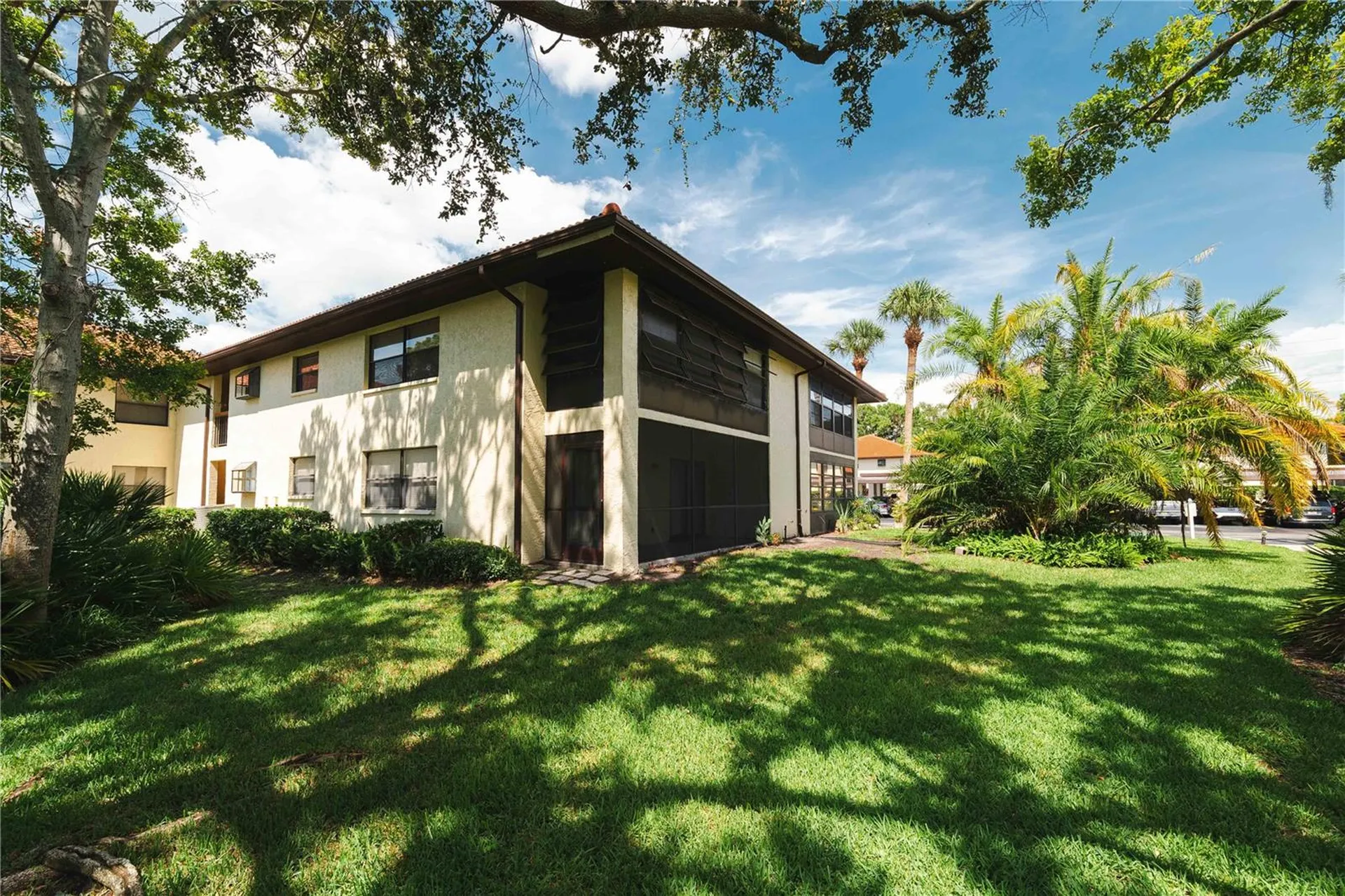 1109 Hammock Pine Boulevard Clearwater FL 33761