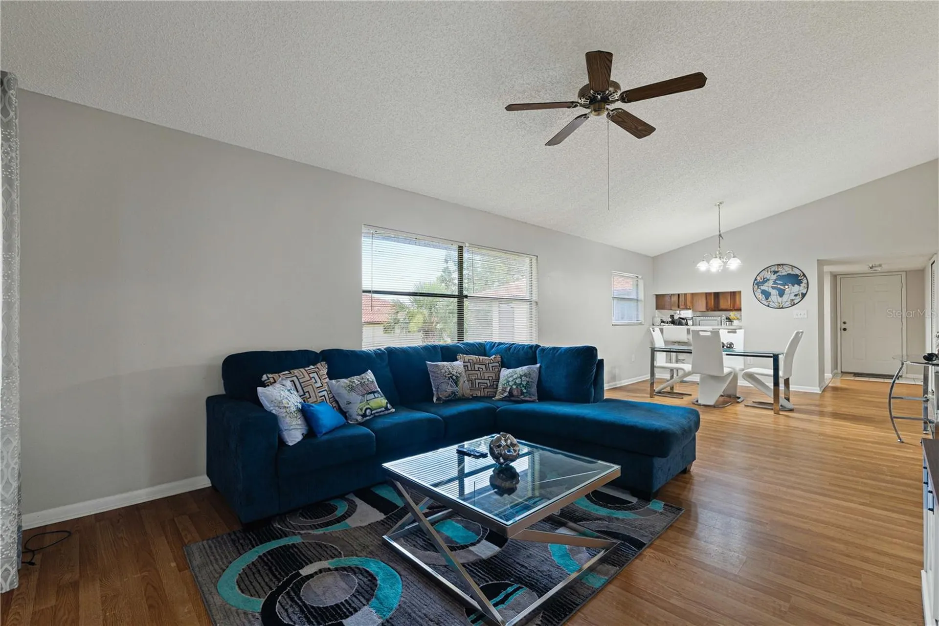 1109 Hammock Pine Boulevard Clearwater FL 33761