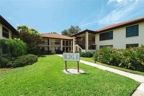 1109 Hammock Pine Boulevard Clearwater FL 33761
