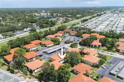1109 Hammock Pine Boulevard Clearwater FL 33761
