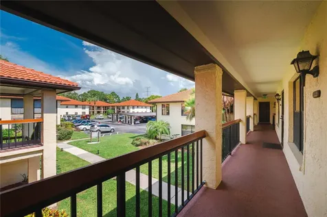 1109 Hammock Pine Boulevard Clearwater FL 33761