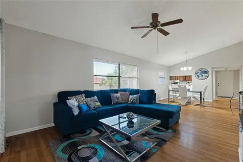 1109 Hammock Pine Boulevard Clearwater FL 33761