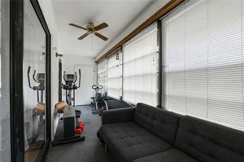 1109 Hammock Pine Boulevard Clearwater FL 33761