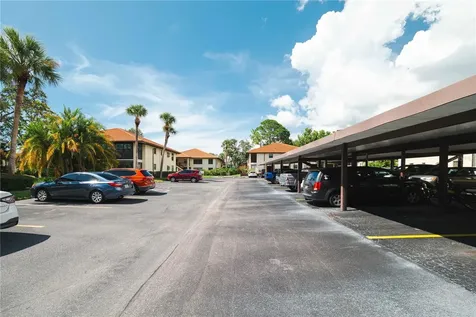 1109 Hammock Pine Boulevard Clearwater FL 33761