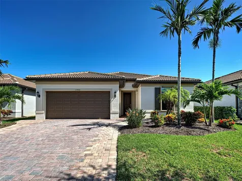 13900 Miranese Street Venice FL 34293