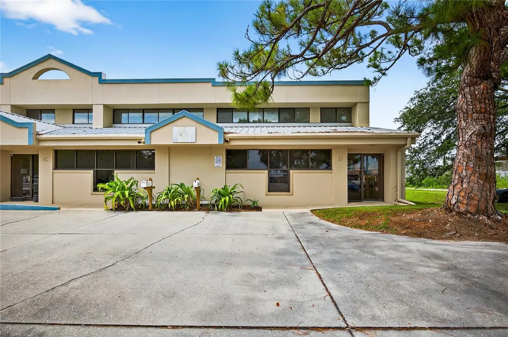 2239 15th Street Sarasota FL 34237