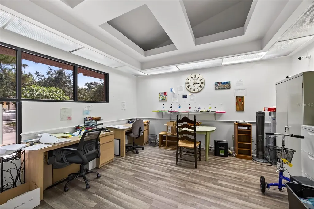 2239 15th Street Sarasota FL 34237