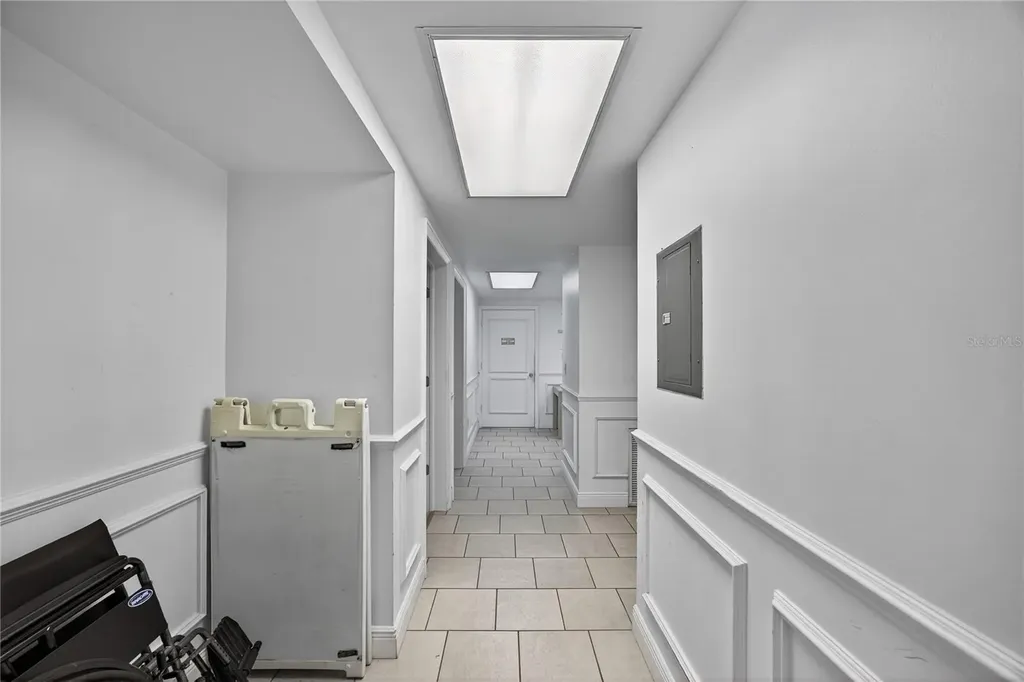 2239 15th Street Sarasota FL 34237