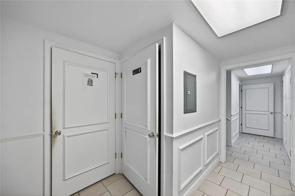 2239 15th Street Sarasota FL 34237