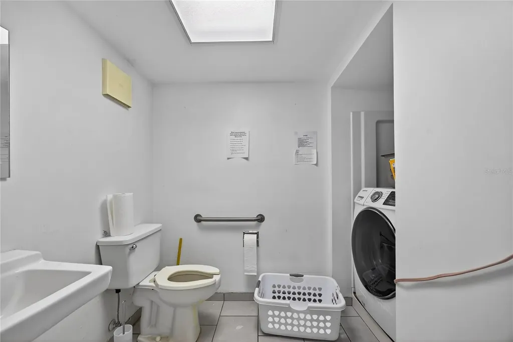 2239 15th Street Sarasota FL 34237