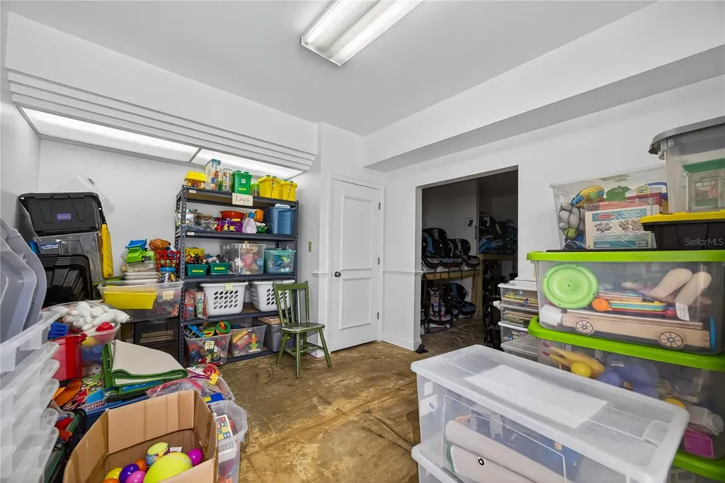 2239 15th Street Sarasota FL 34237