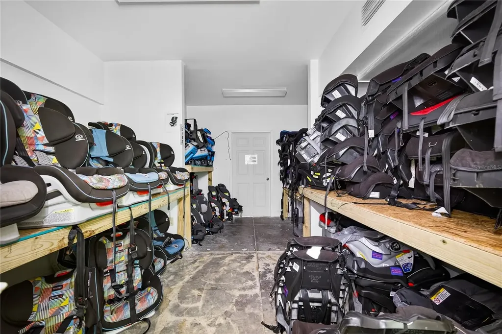 2239 15th Street Sarasota FL 34237