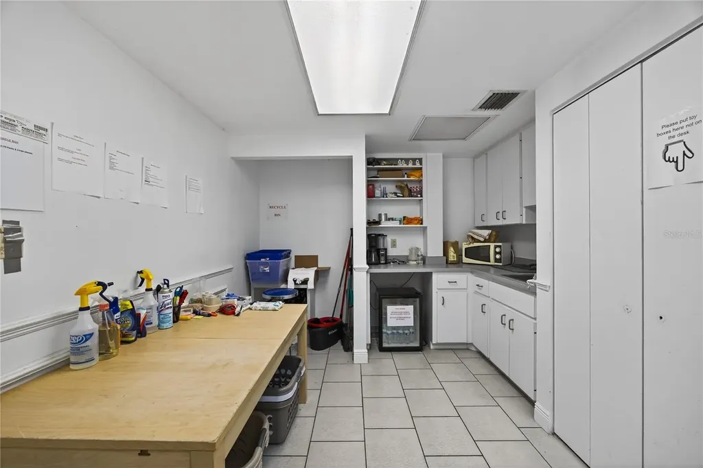 2239 15th Street Sarasota FL 34237