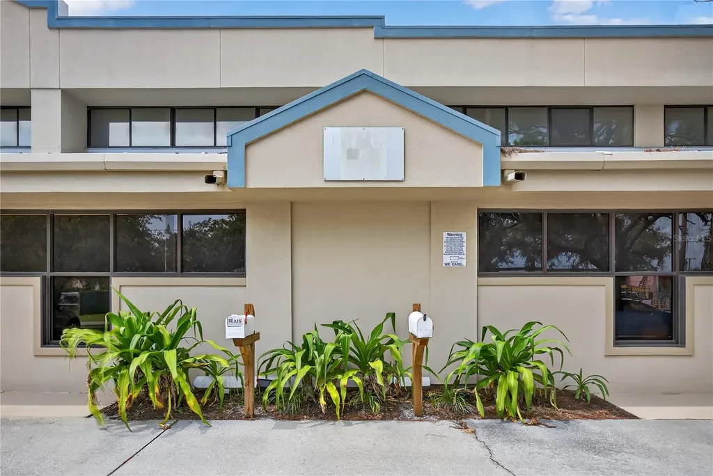 2239 15th Street Sarasota FL 34237