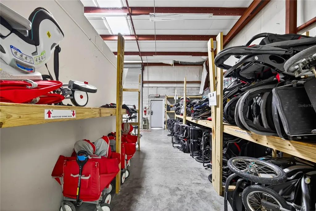 2239 15th Street Sarasota FL 34237