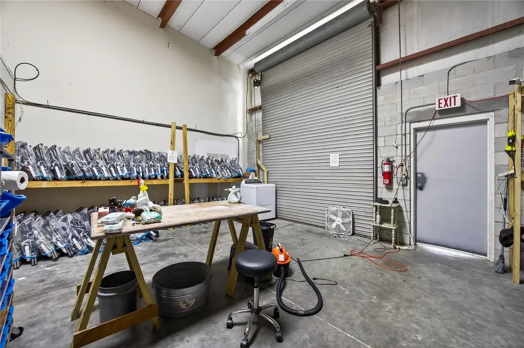 2239 15th Street Sarasota FL 34237