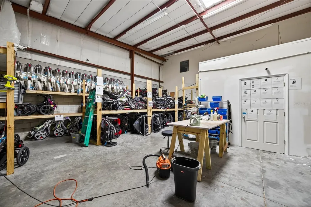 2239 15th Street Sarasota FL 34237