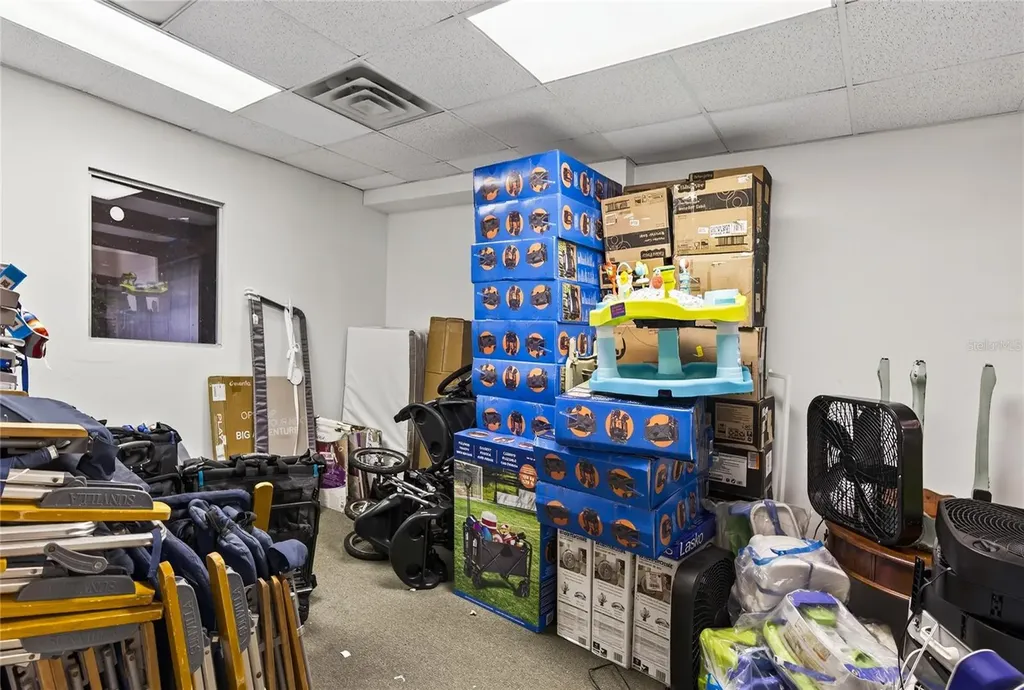 2239 15th Street Sarasota FL 34237