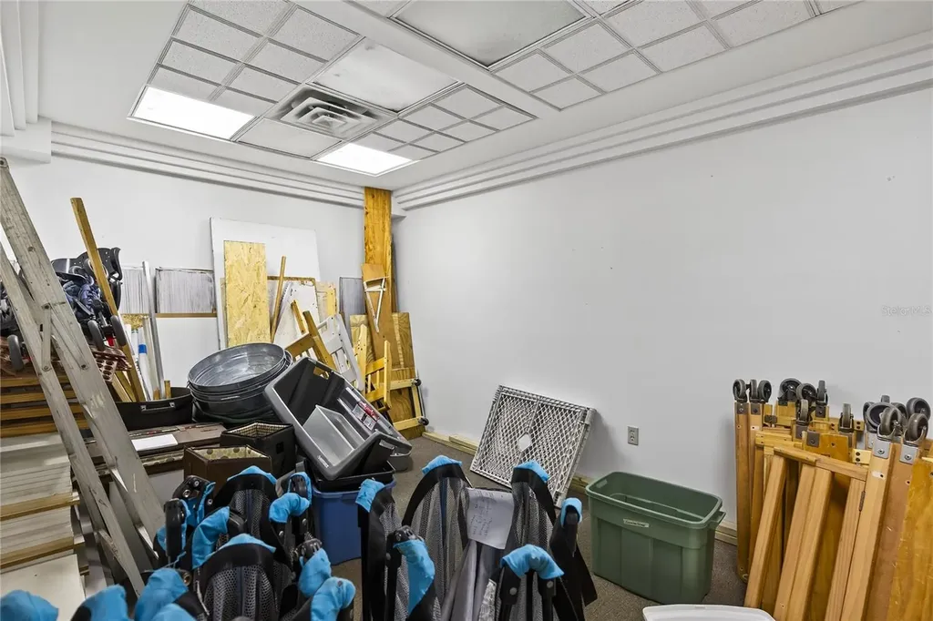 2239 15th Street Sarasota FL 34237