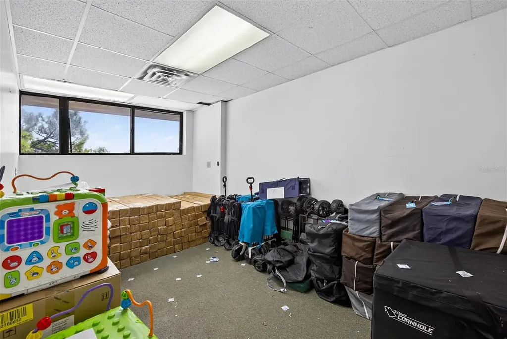 2239 15th Street Sarasota FL 34237