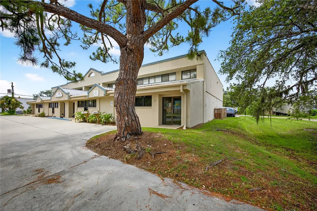 2239 15th Street Sarasota FL 34237