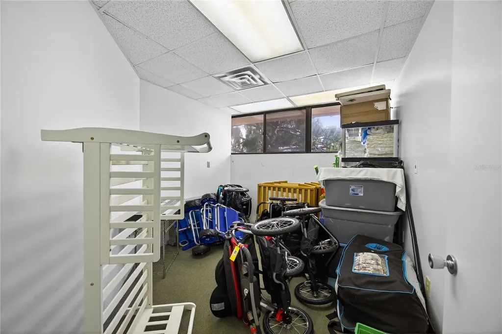 2239 15th Street Sarasota FL 34237