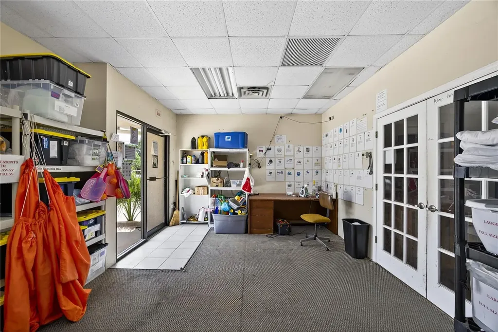 2239 15th Street Sarasota FL 34237