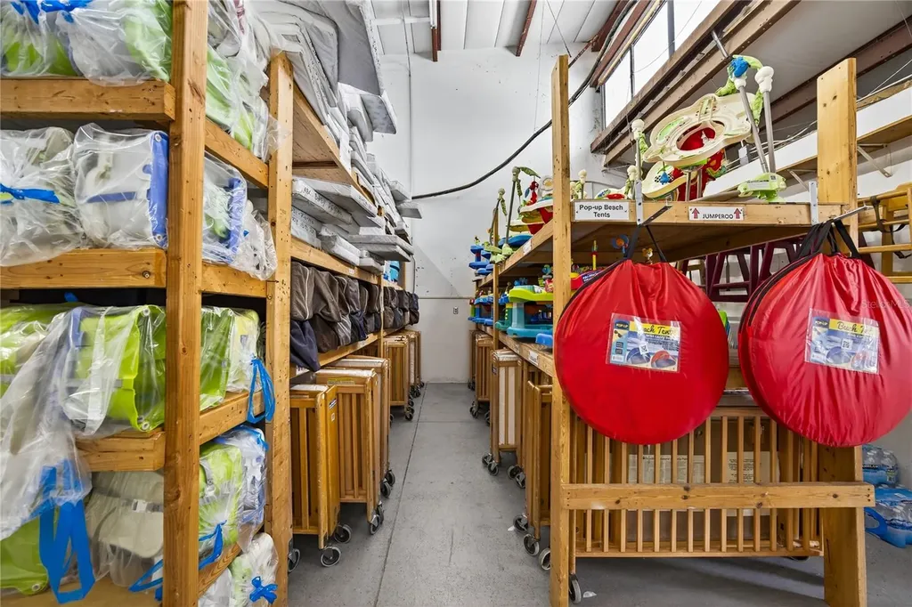 2239 15th Street Sarasota FL 34237